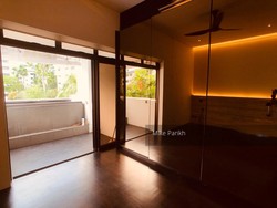 Astrid Meadows (D10), Condominium #184240182